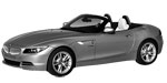 BMW E89 U1924 Fault Code