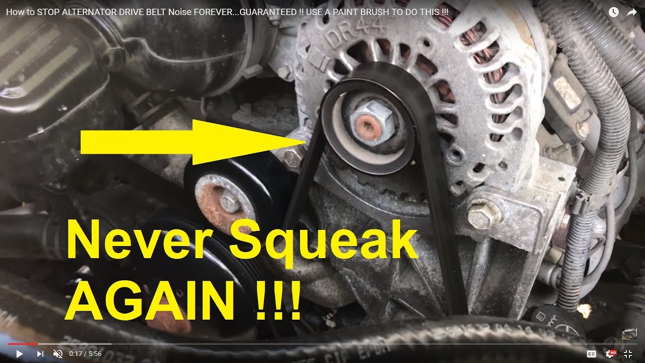 See U1924 in engine