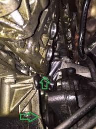 See U1924 in engine